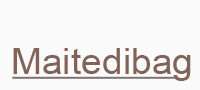 Maitedibag: Wholesale & Retail | Large-Capacity Backpack Travel Bag