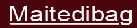 Maitedibag: Wholesale & Retail | Large-Capacity Backpack Travel Bag