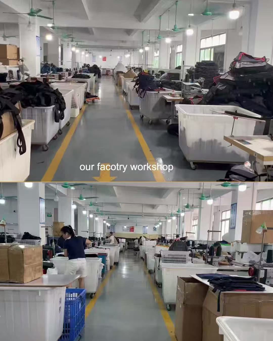production line .jpg