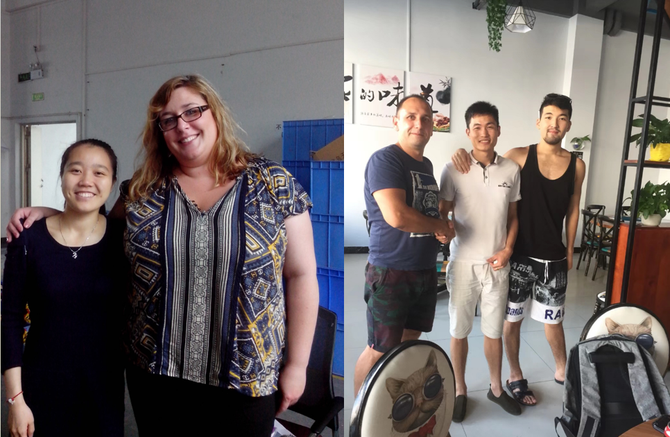 client visit phots2.png