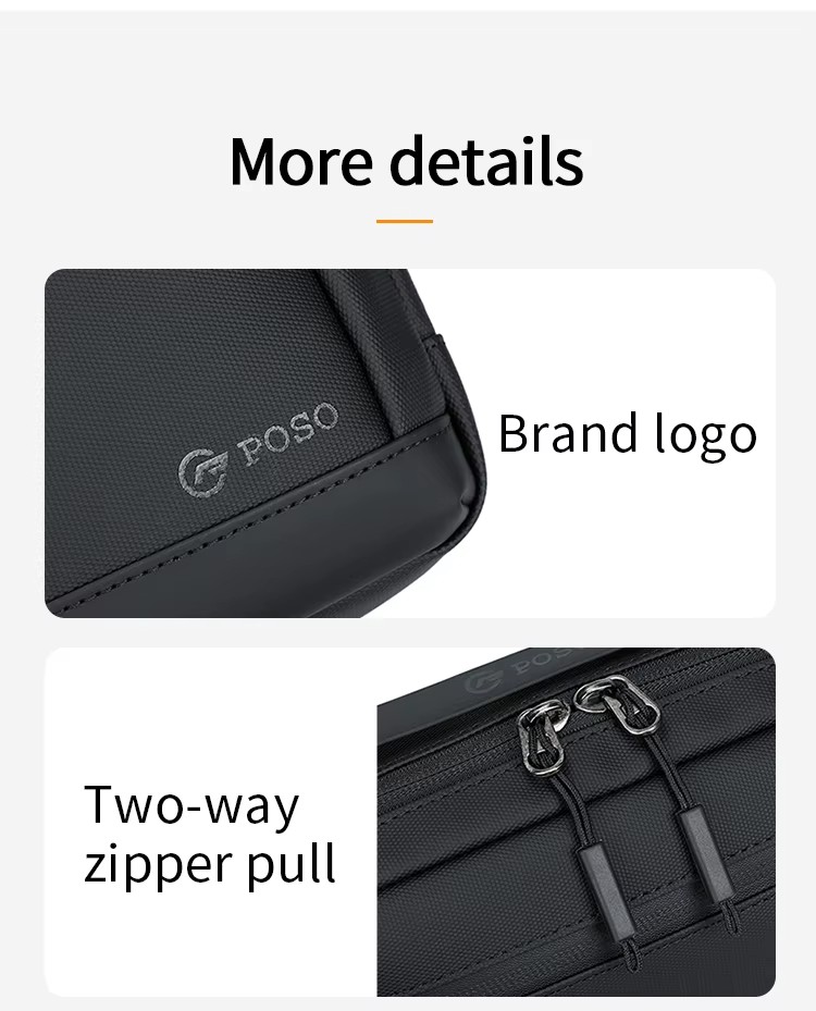 1783922052804876.jpg