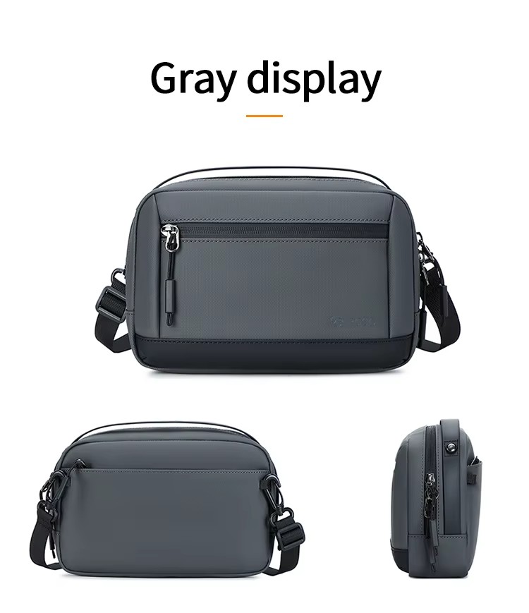 1783922052883409.jpg